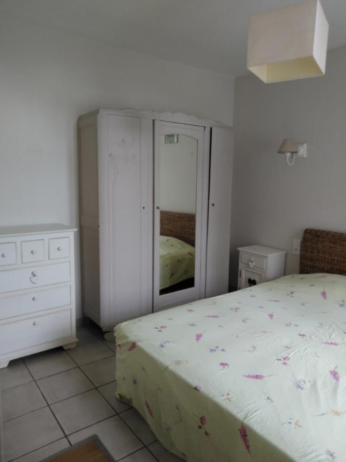 Gites Les Clairets - Normandie Mortain-Bocage Εξωτερικό φωτογραφία